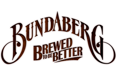 Bundaberg