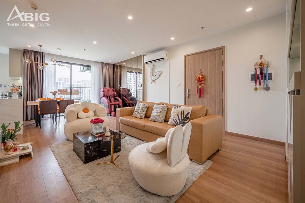 Công thức pha chế Giấc mơ mùa hè từ Bundaberg Pink Grapefruit