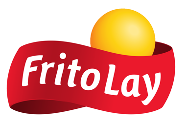 Frito Lay