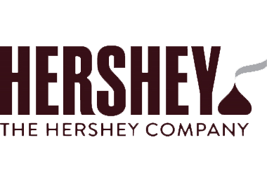 Hershey