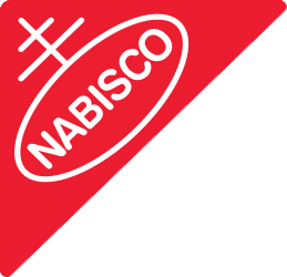 Nabisco