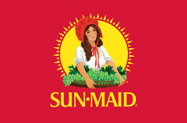 Sun-maid